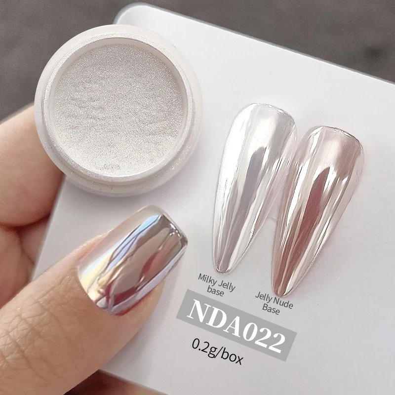 NDA022