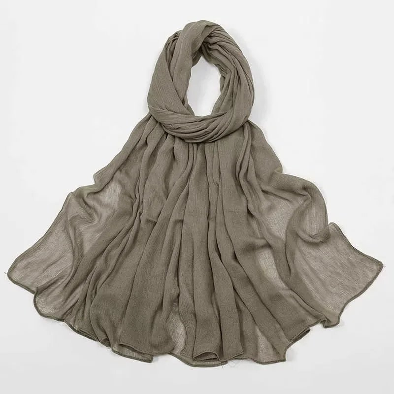 9 Gray
