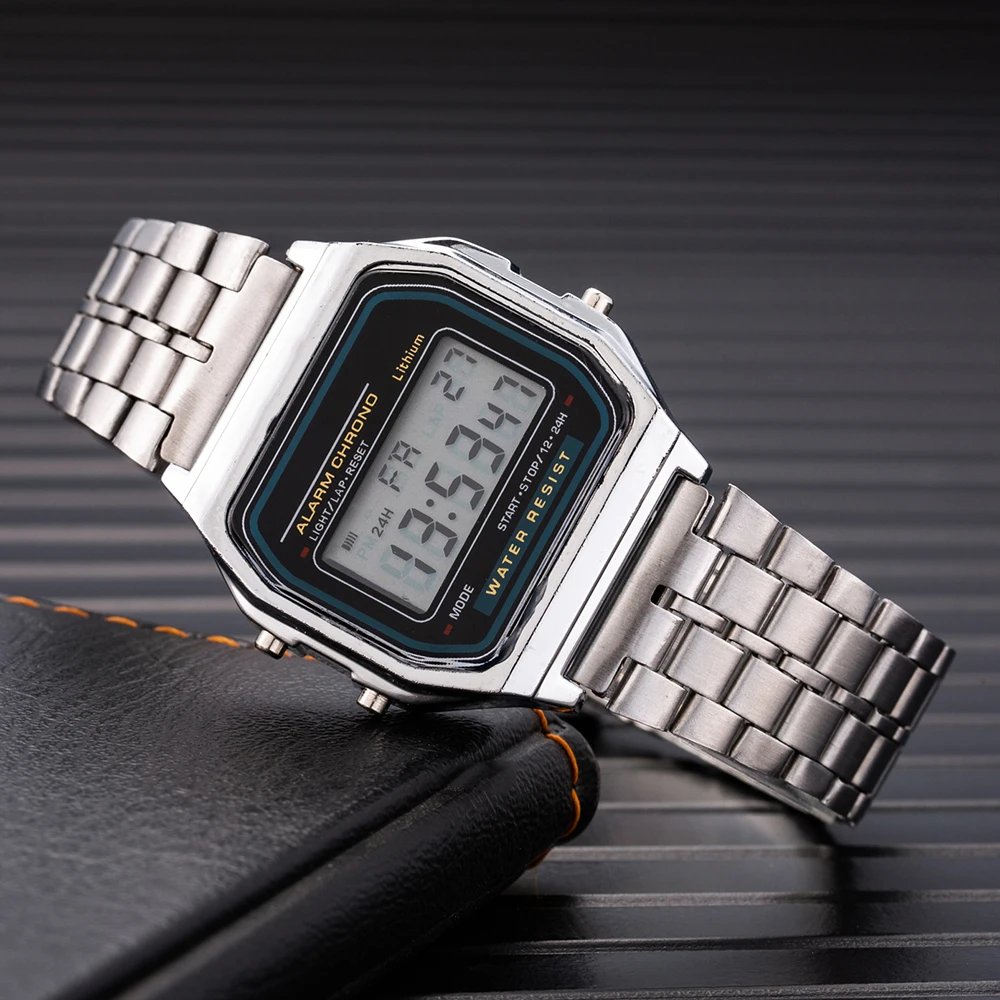 212 Silver