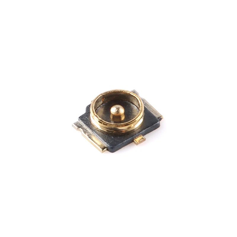10Pcs IPX5