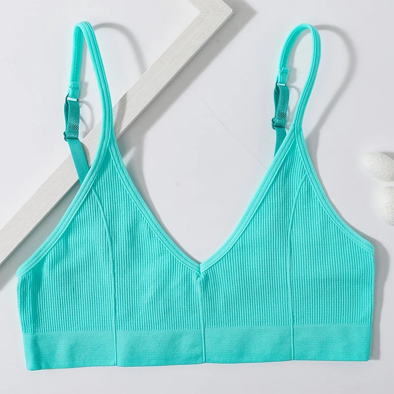 mint