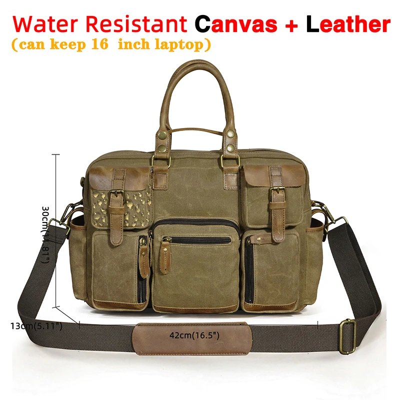 canvas-khaki