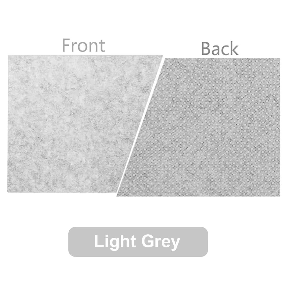 Light Grey-60x30cm