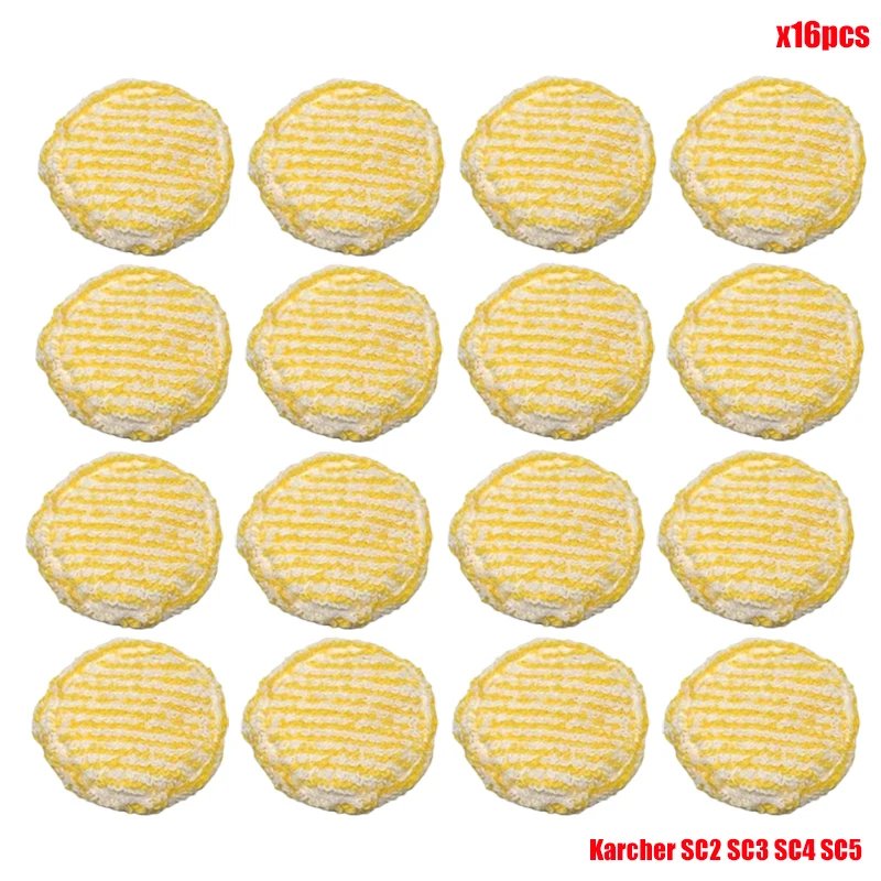 set4