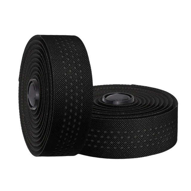 B-Full black