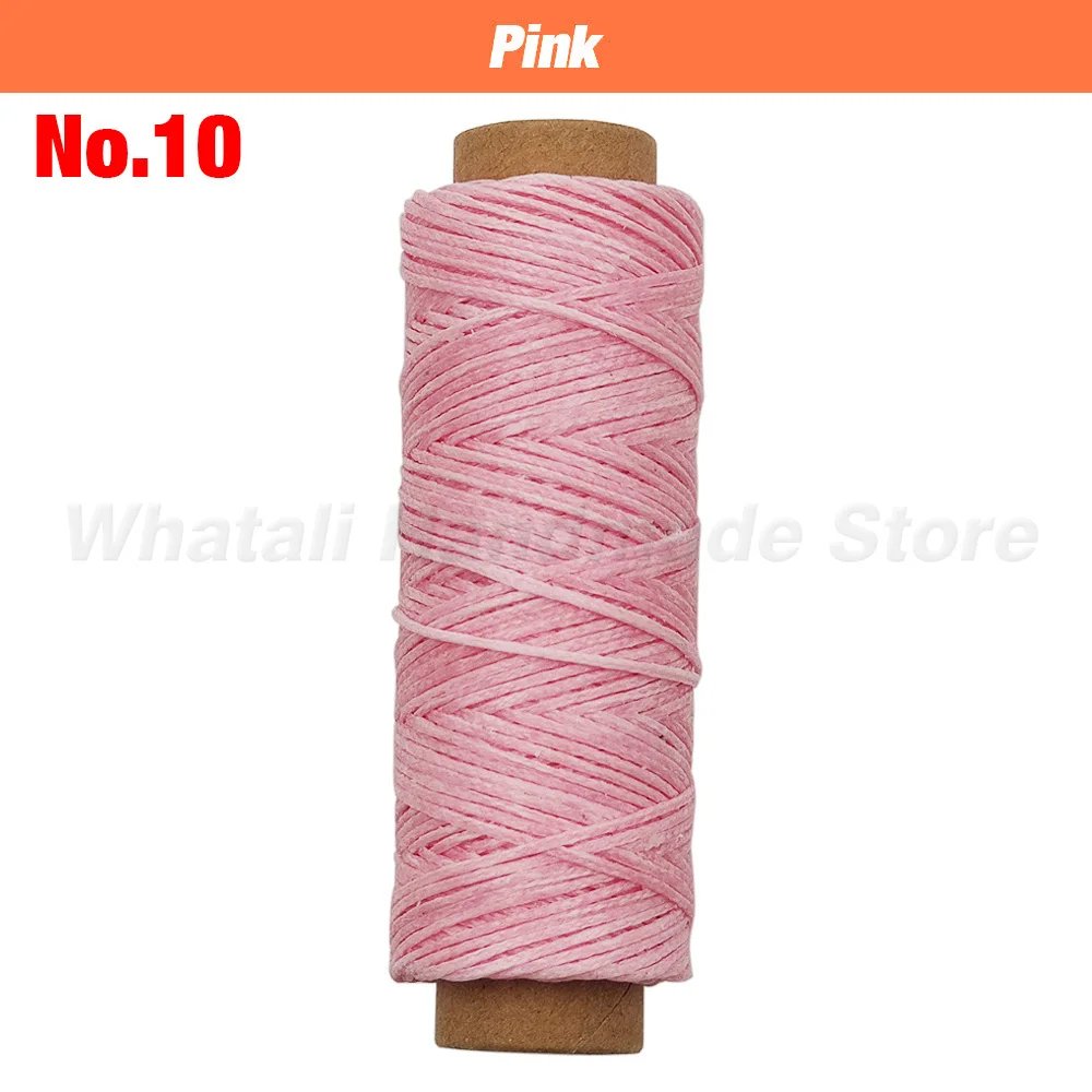 No.10 Pink