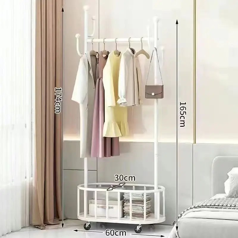 White 60