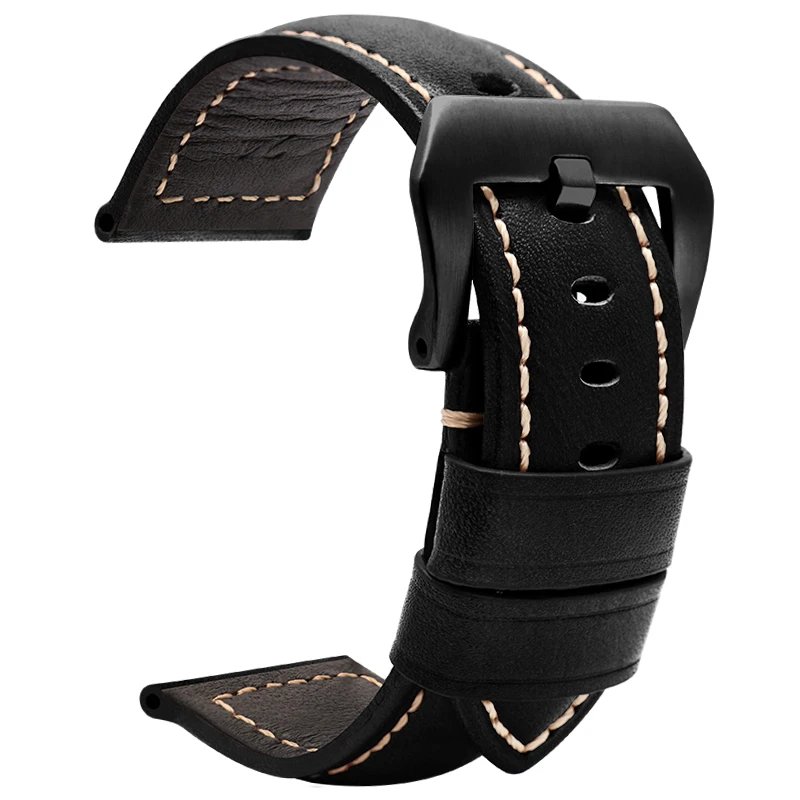 03-black black