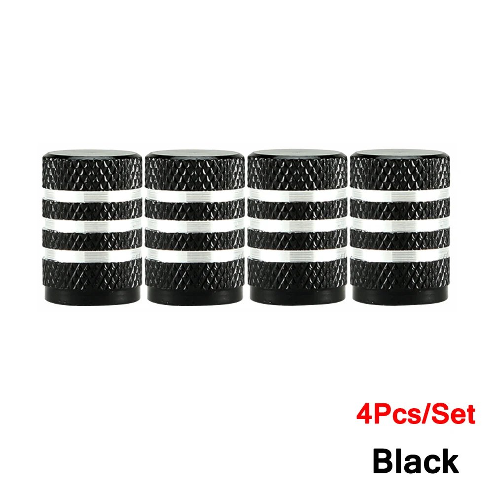 C0646-Black