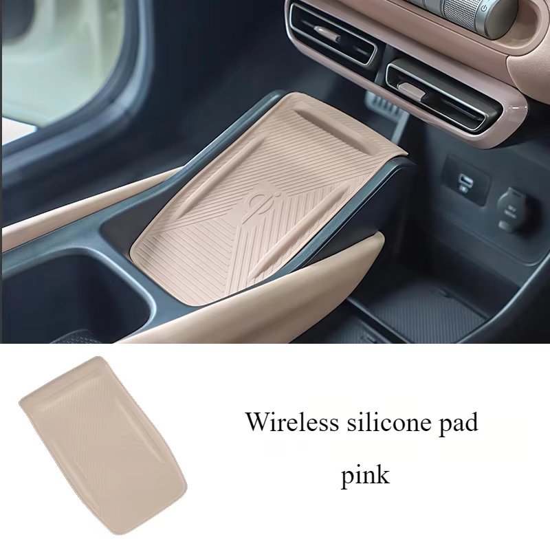 pad-pink