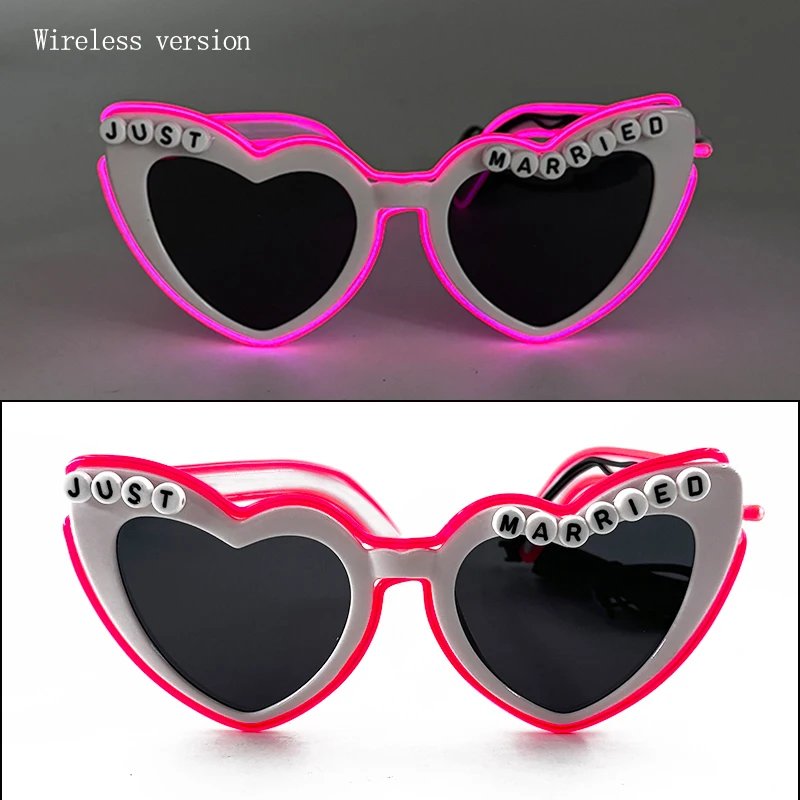 Type1 Pink