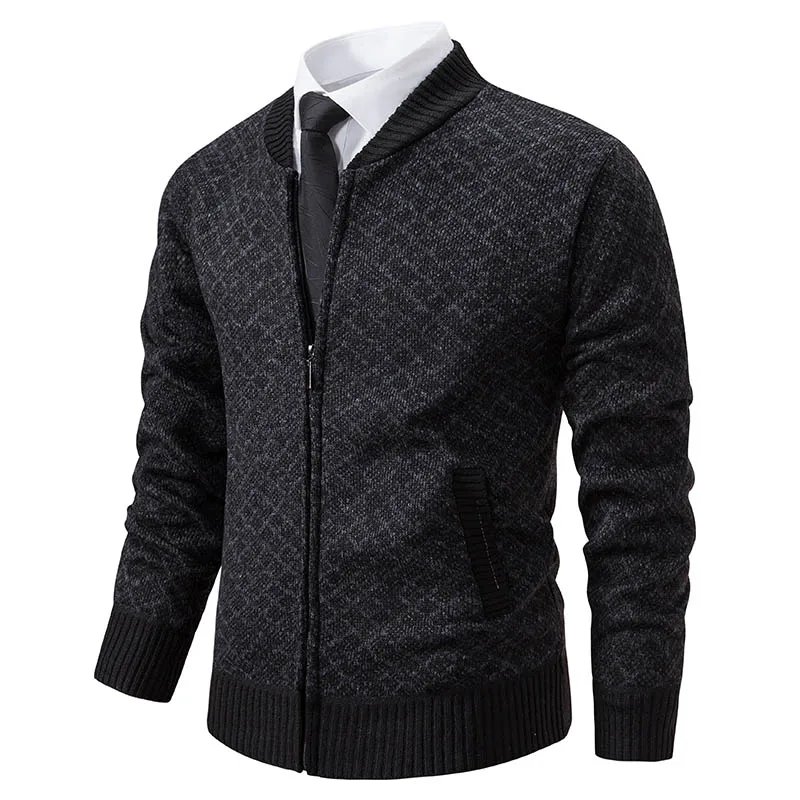 6966 Black