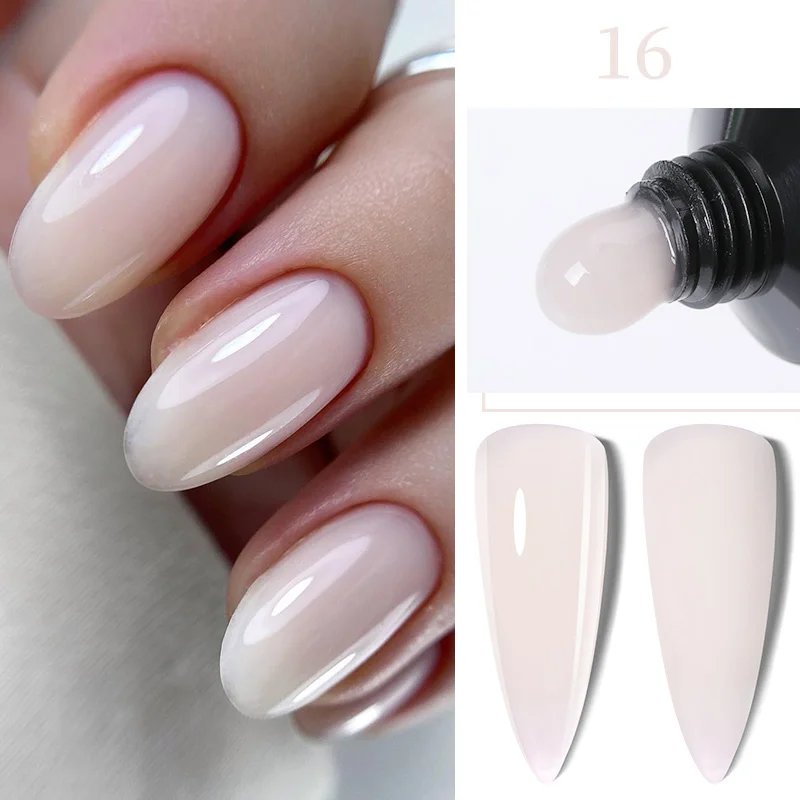 15ml Extension-16