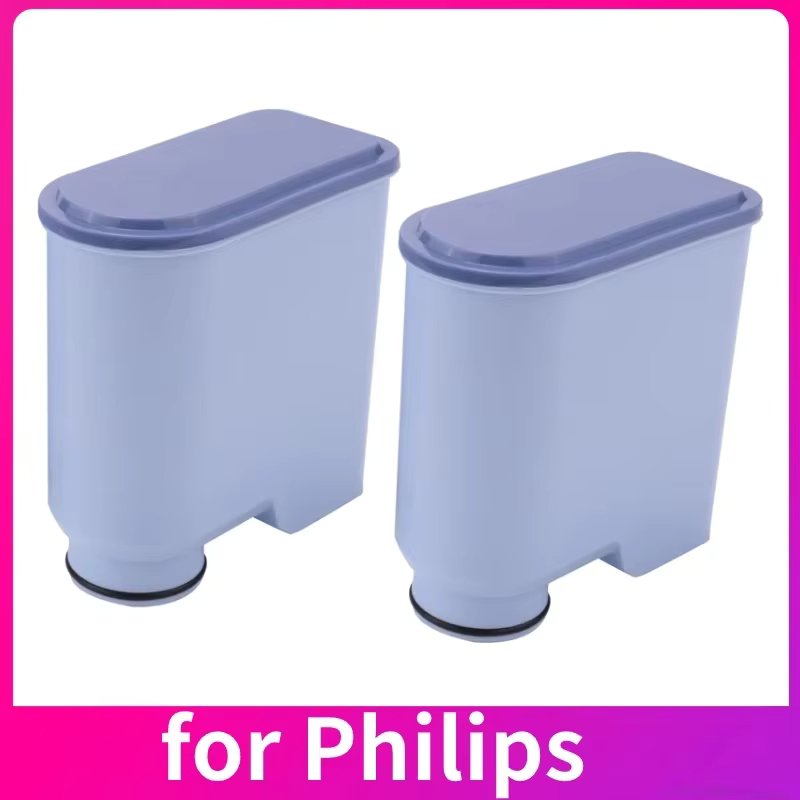 2PCS