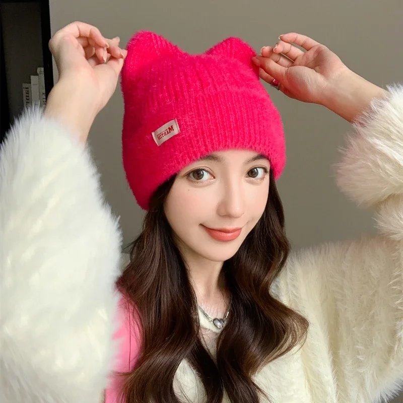 Rose Red