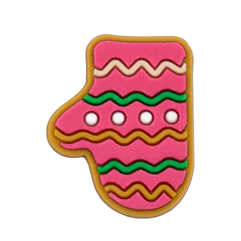 188-56