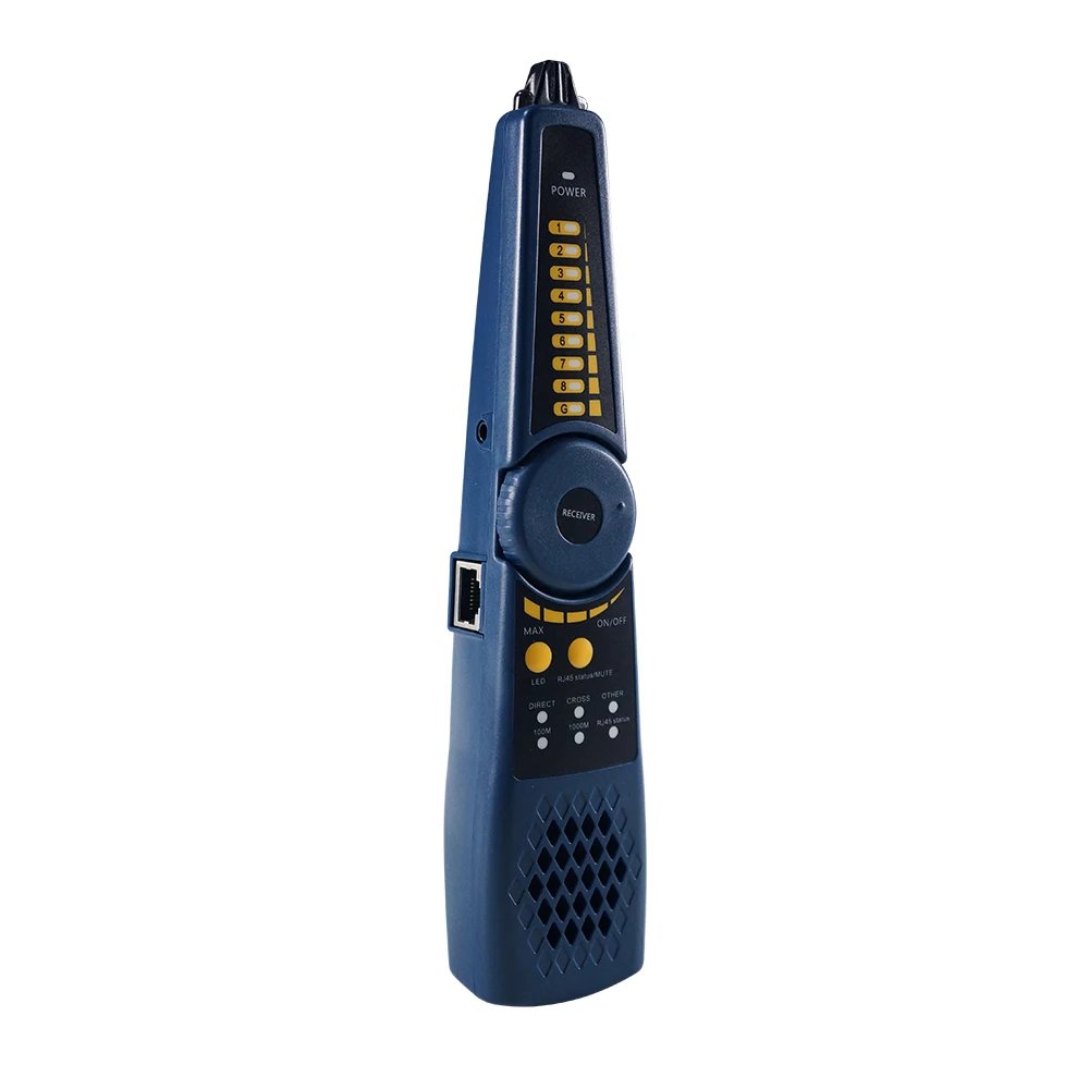 NF-715 tracer pen