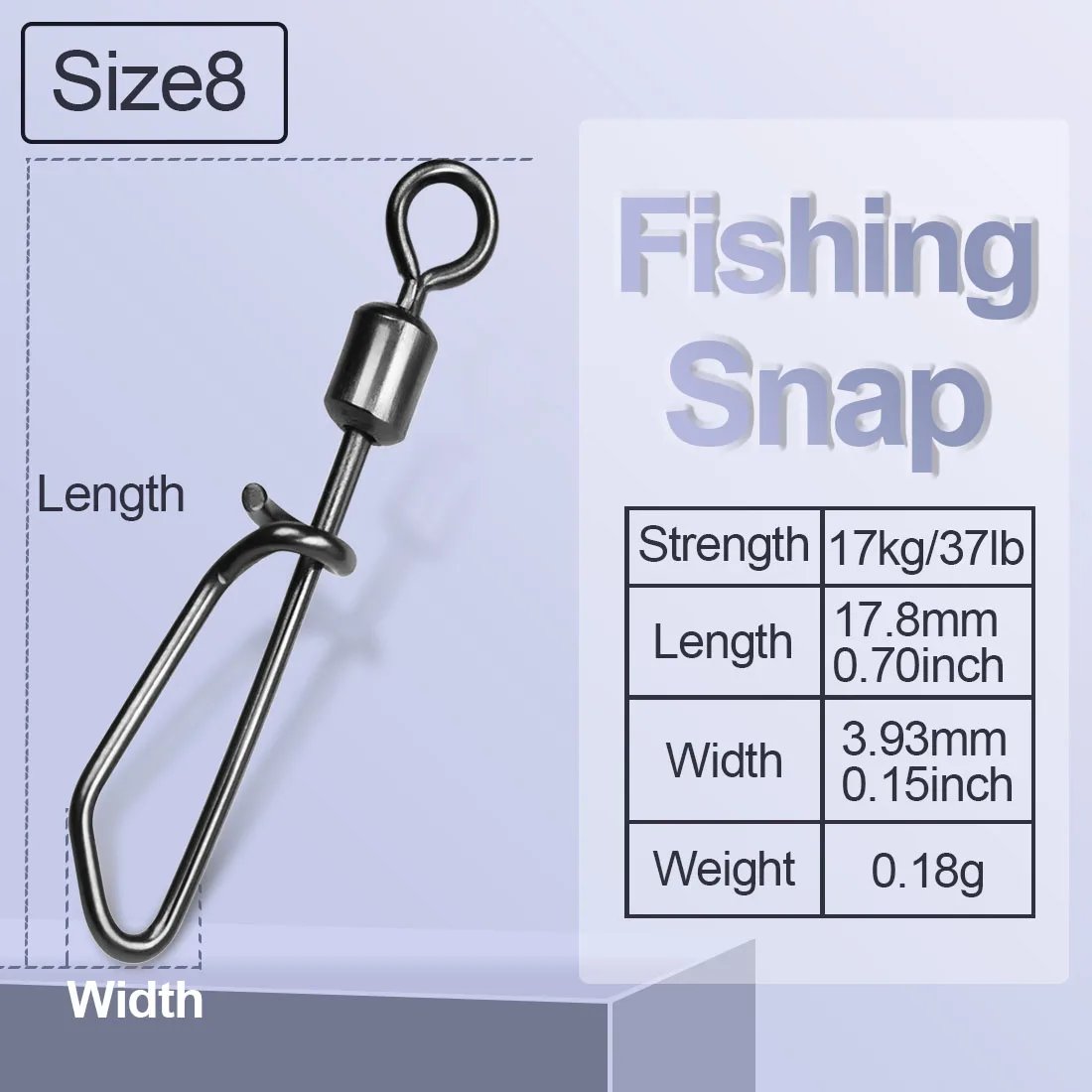 Size8