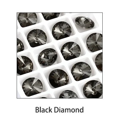 Black Diamond