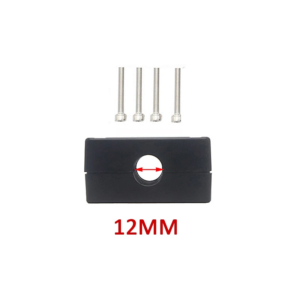 12mm
