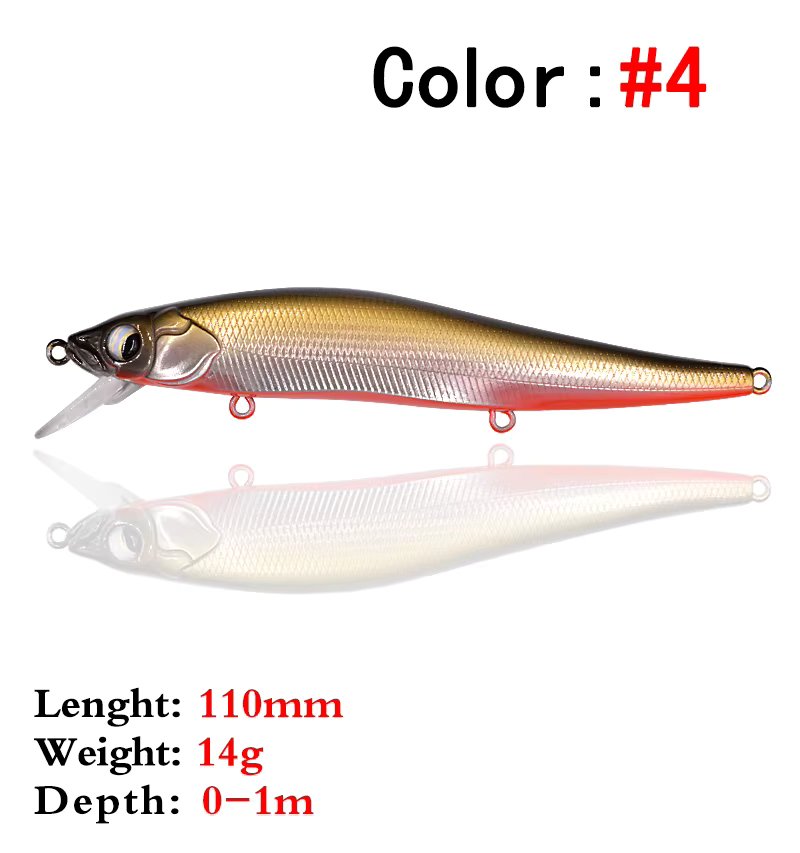 color 4