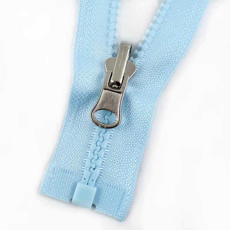 LightBlue