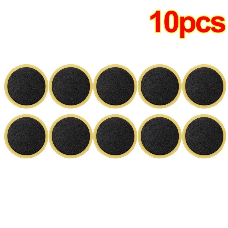 10pcs