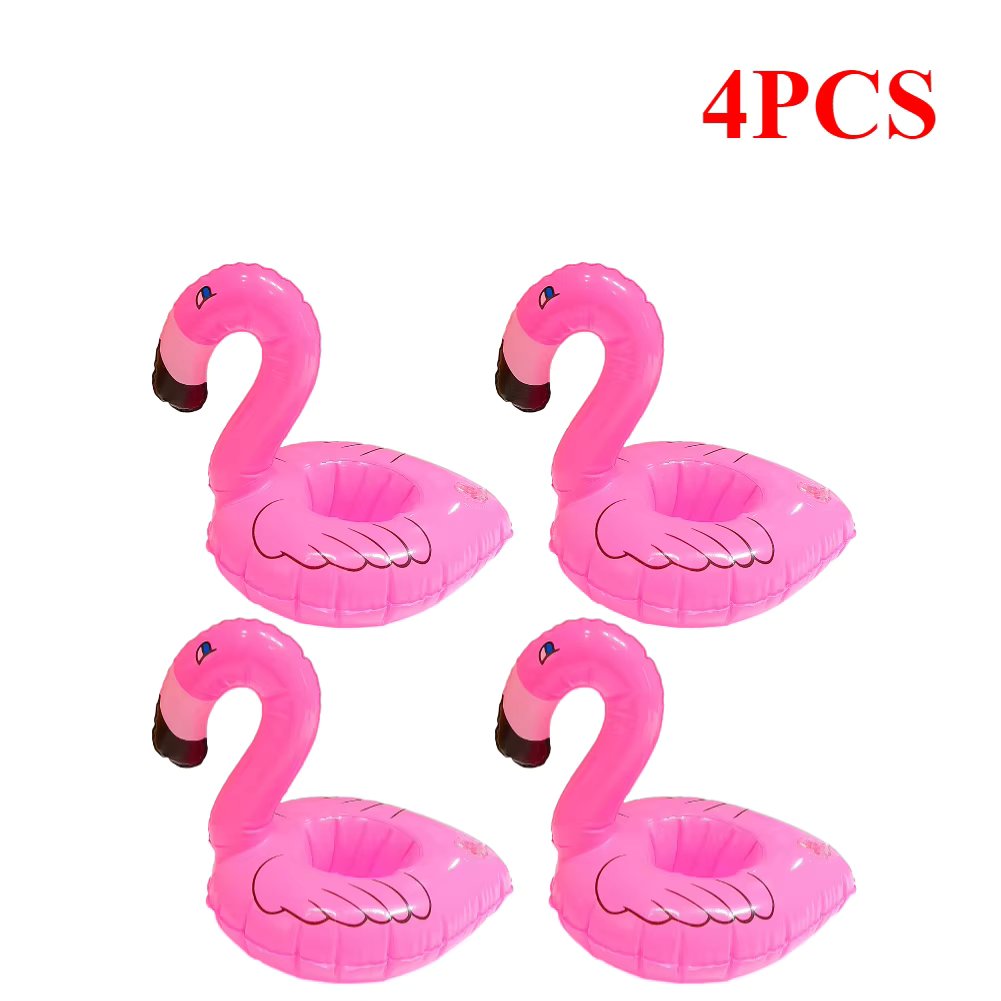 4pcs