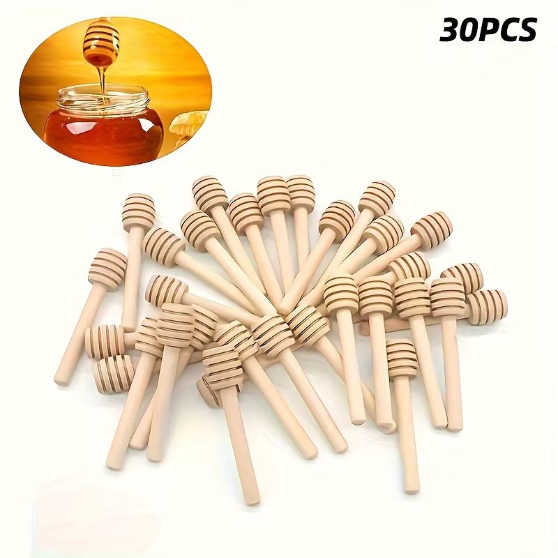 30PCS