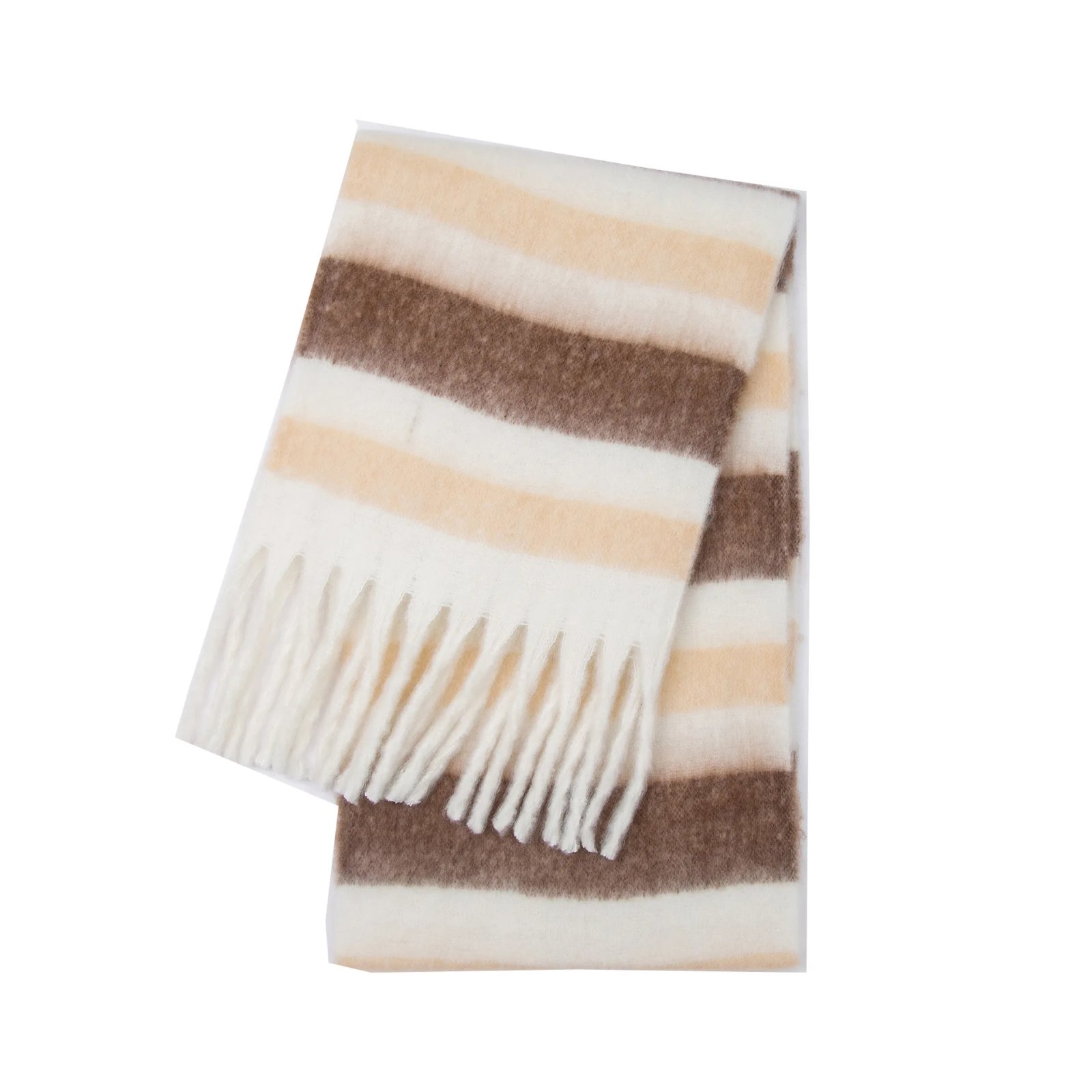 scarf-024-29