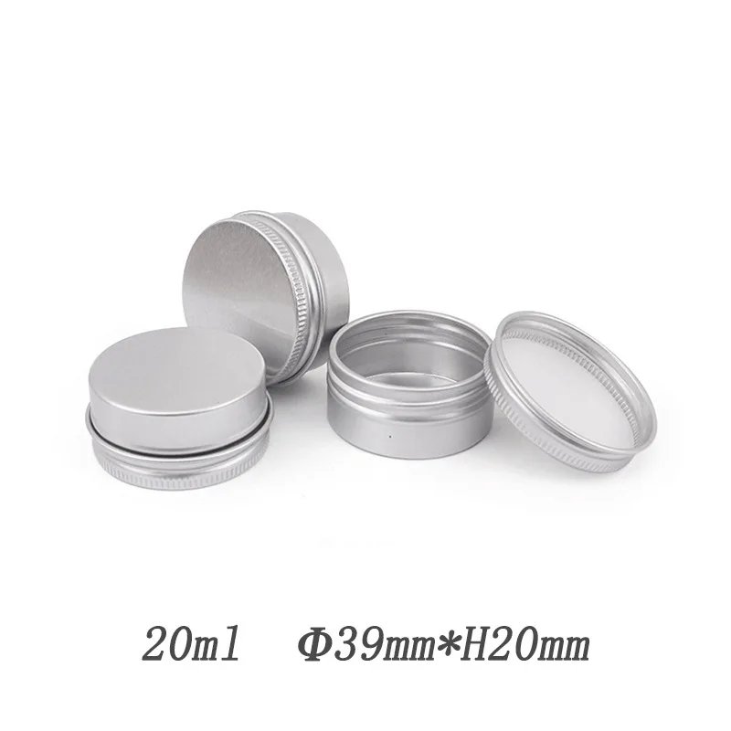 20ml