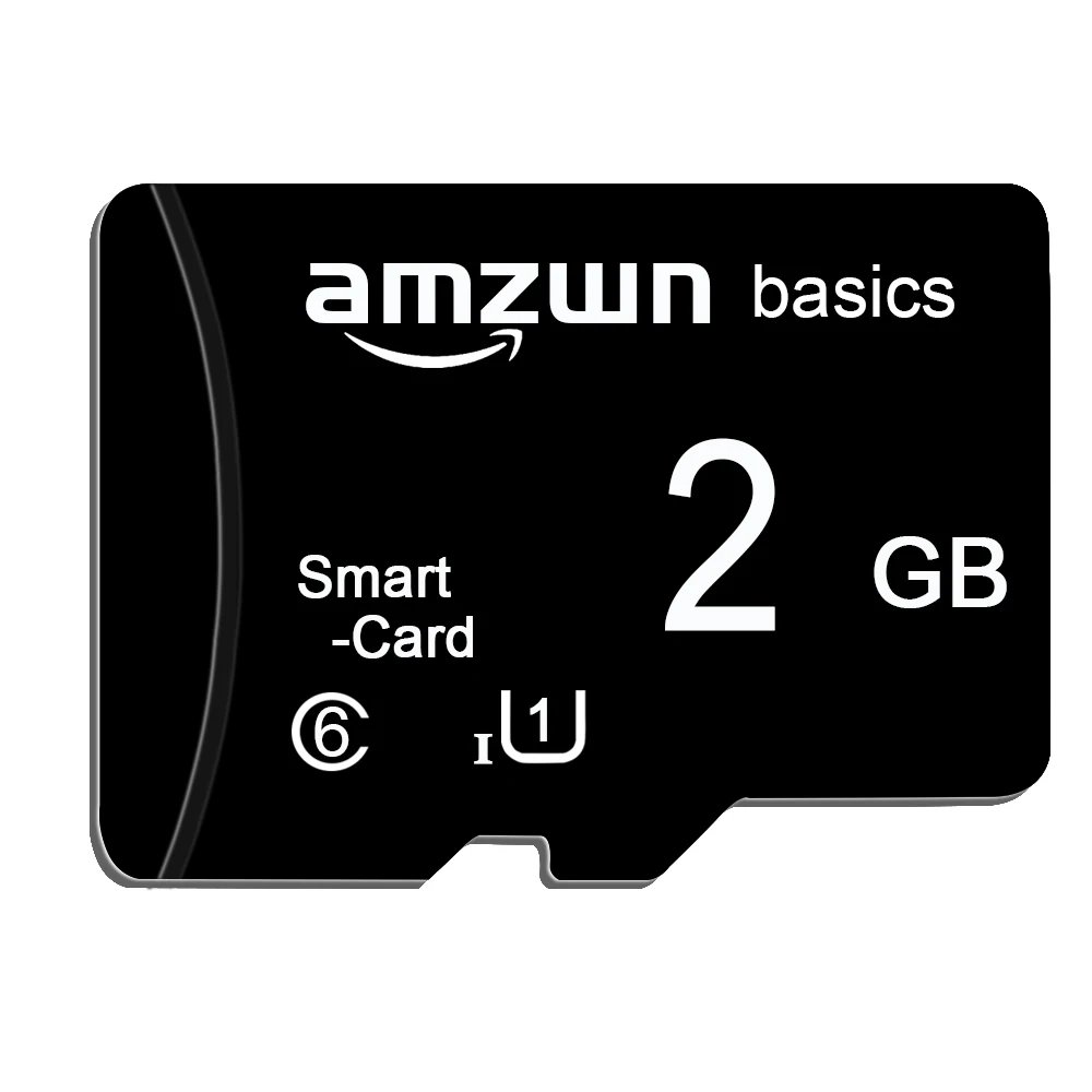 V30 Memory Card 128GB 32GB Micro TF SD 64GB U3 V30 A2 MicroTF SD SDCS2 40-129M/s Reading Speed Class 10 Flash Micro Card