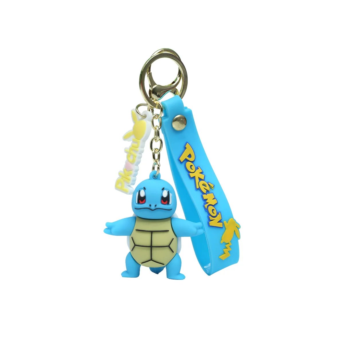 B259-2 Squirtle