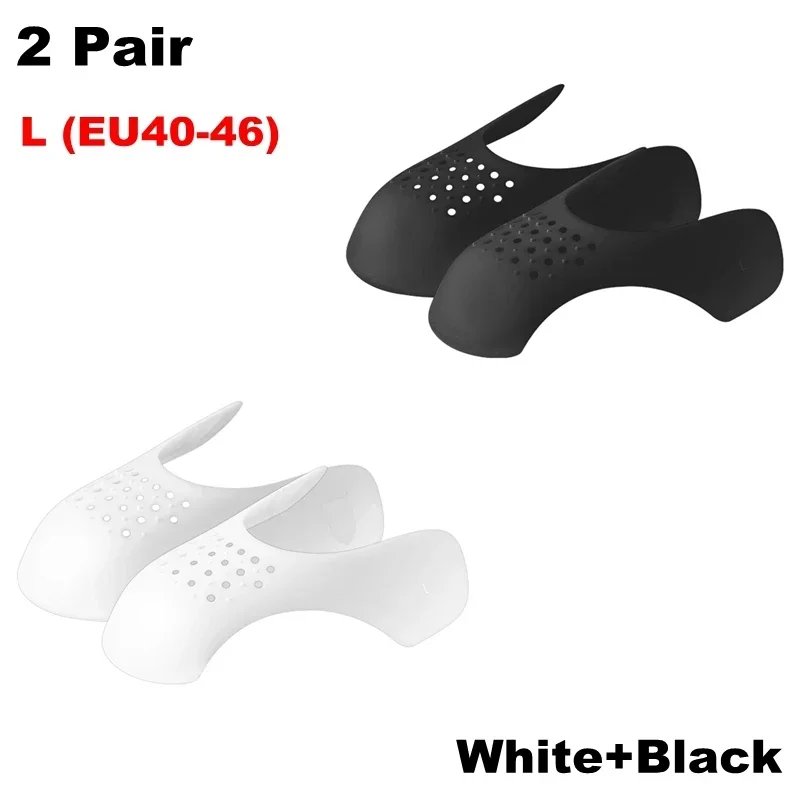 White-Black(EU40-46)