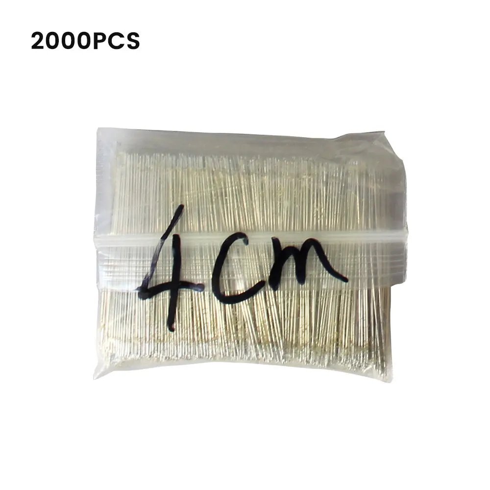 4cm 2000PCS