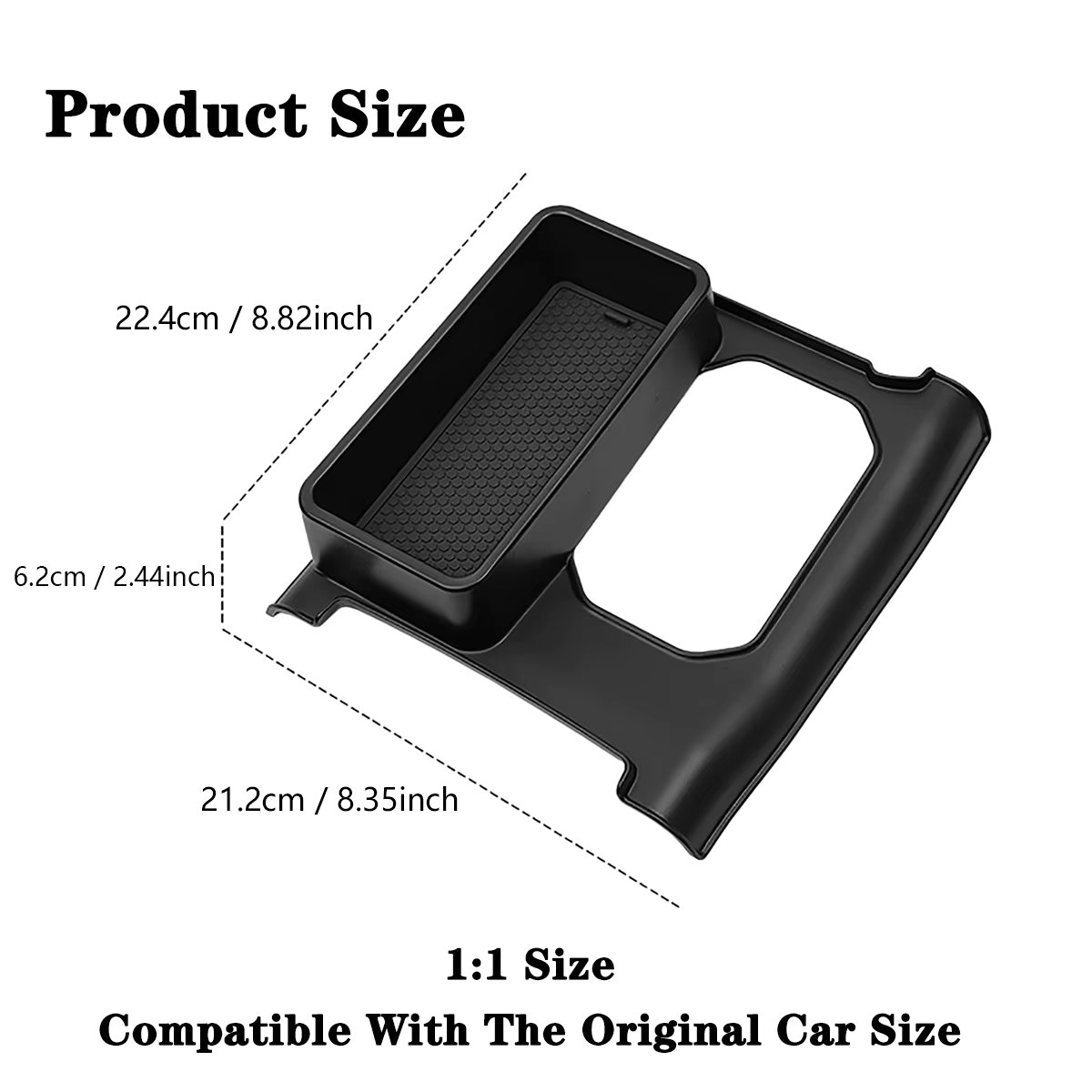 for Jimny 2024 up