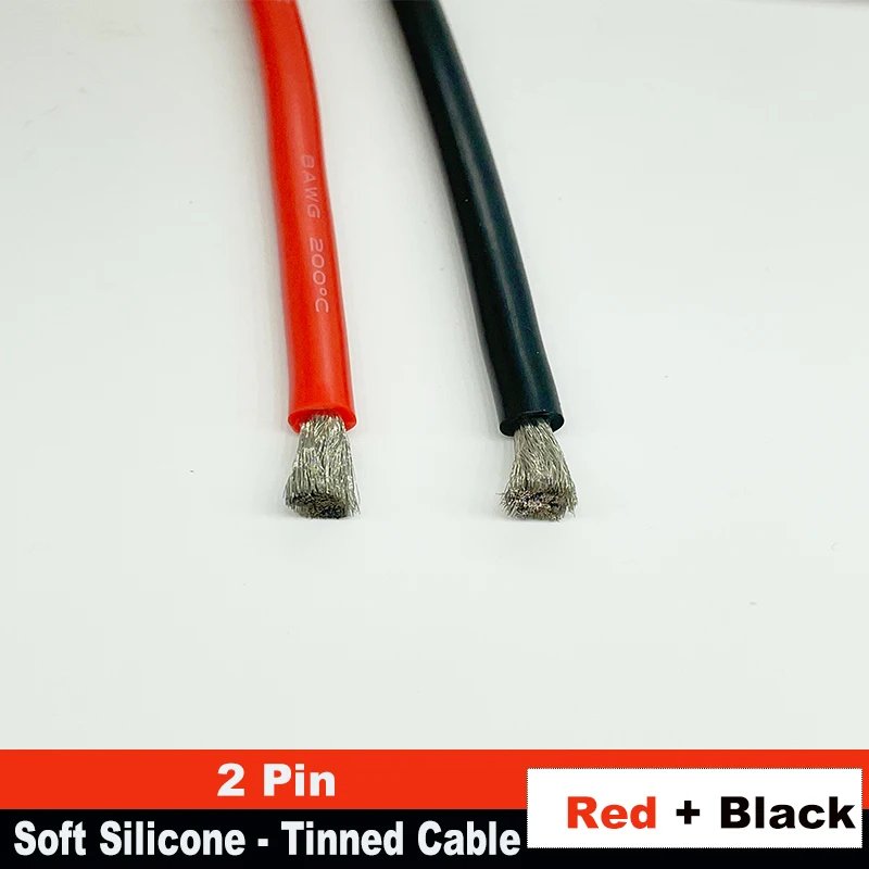 R-B silicone