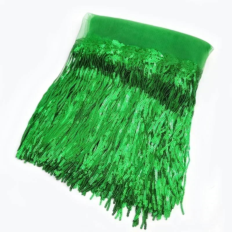 23Emeralds
