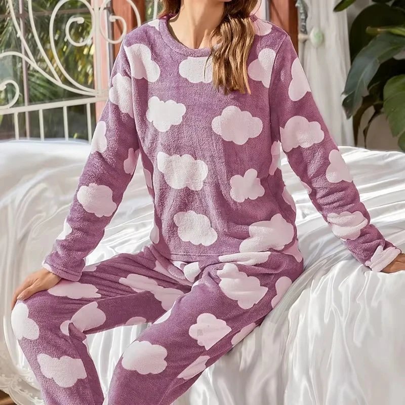 Pink-2