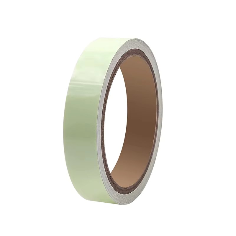 20MM X 3M