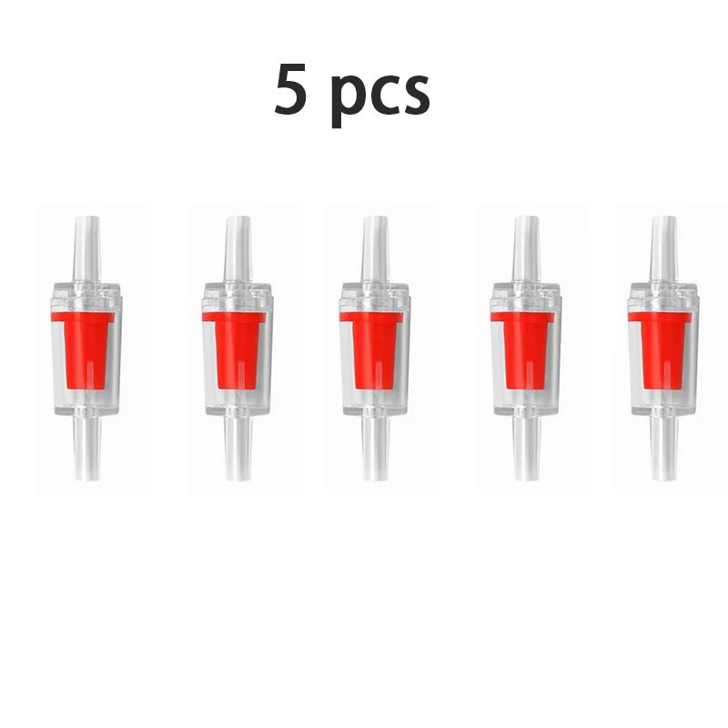 C-5 PCS