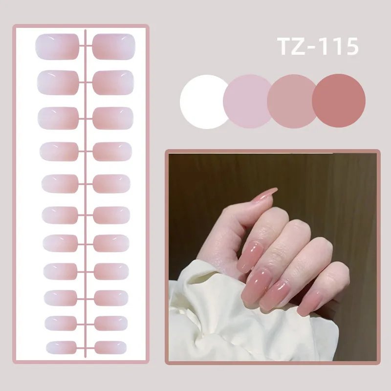 TZ115