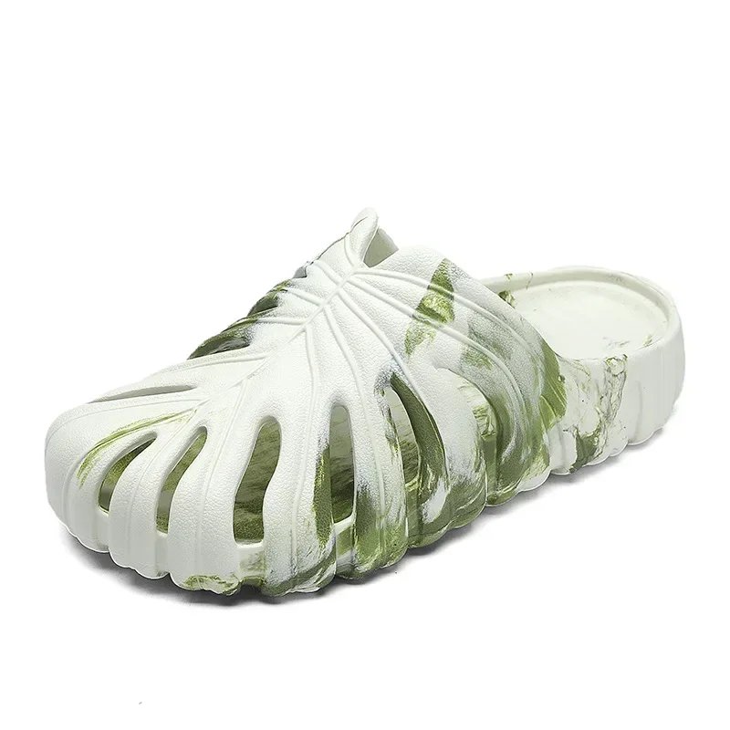 2 Camouflage white