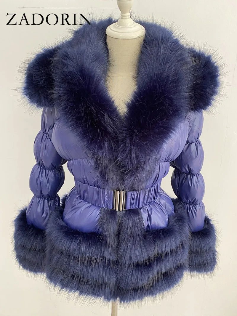 Royal blue