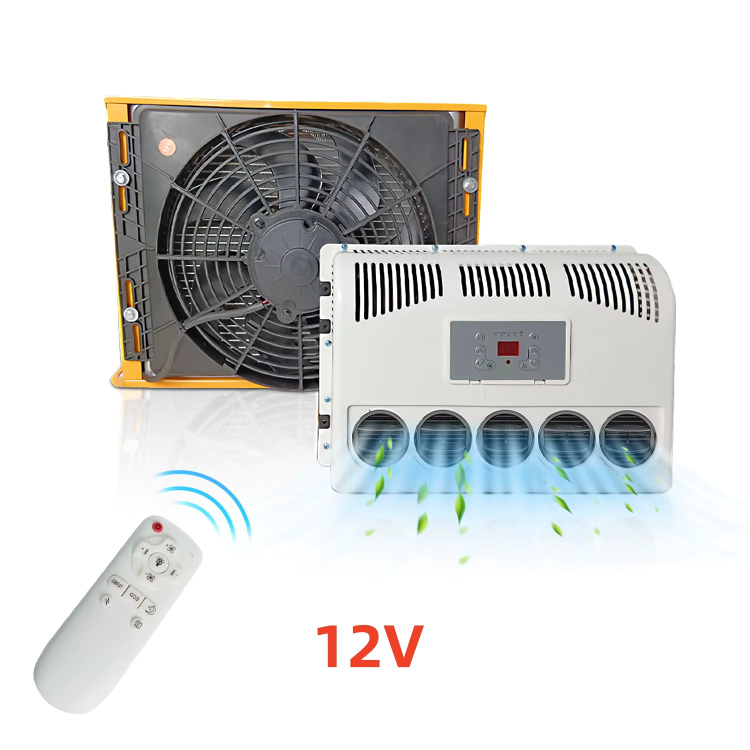 24V Model1 001.29.24