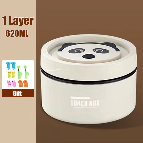 Beige 620ml