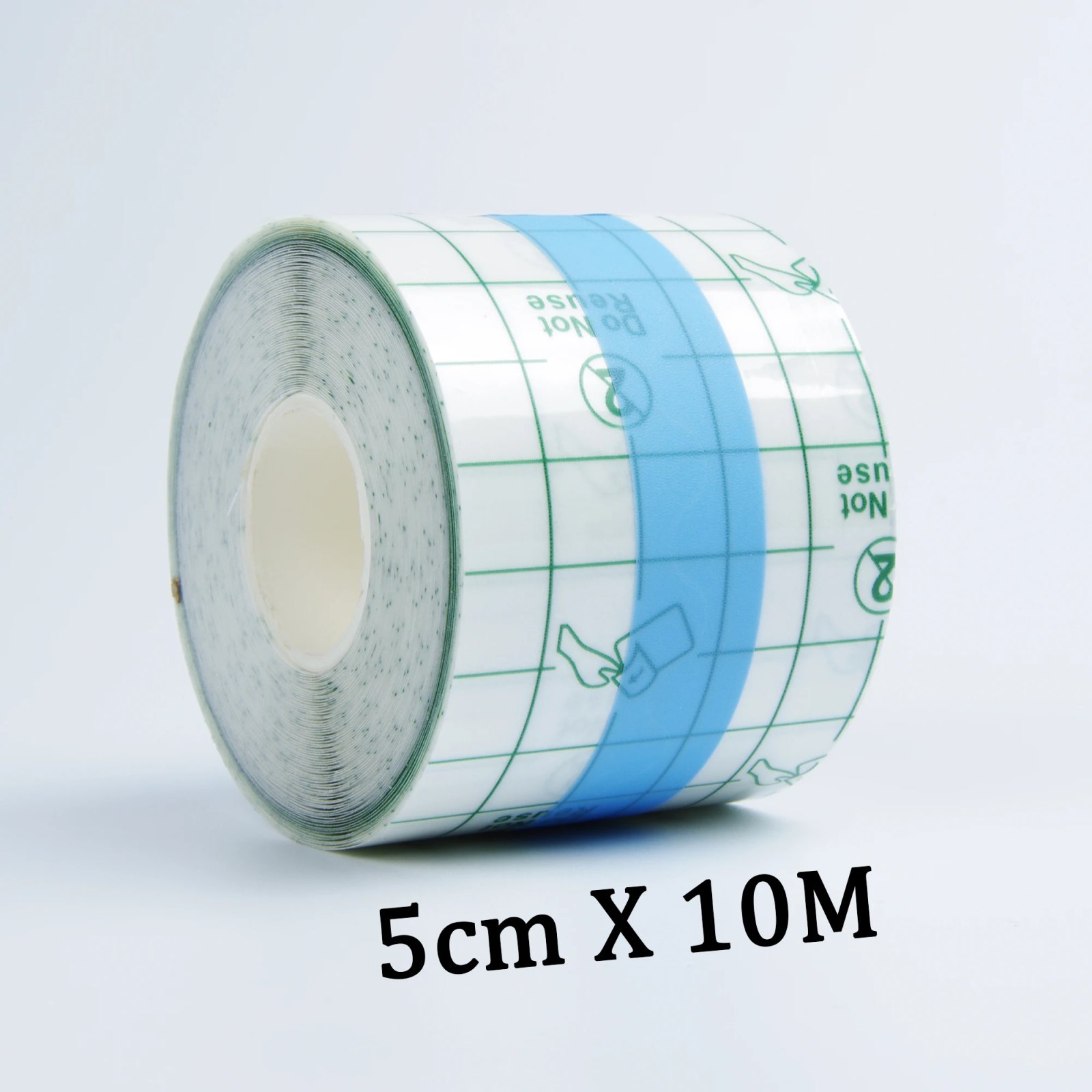 5cm x 10M
