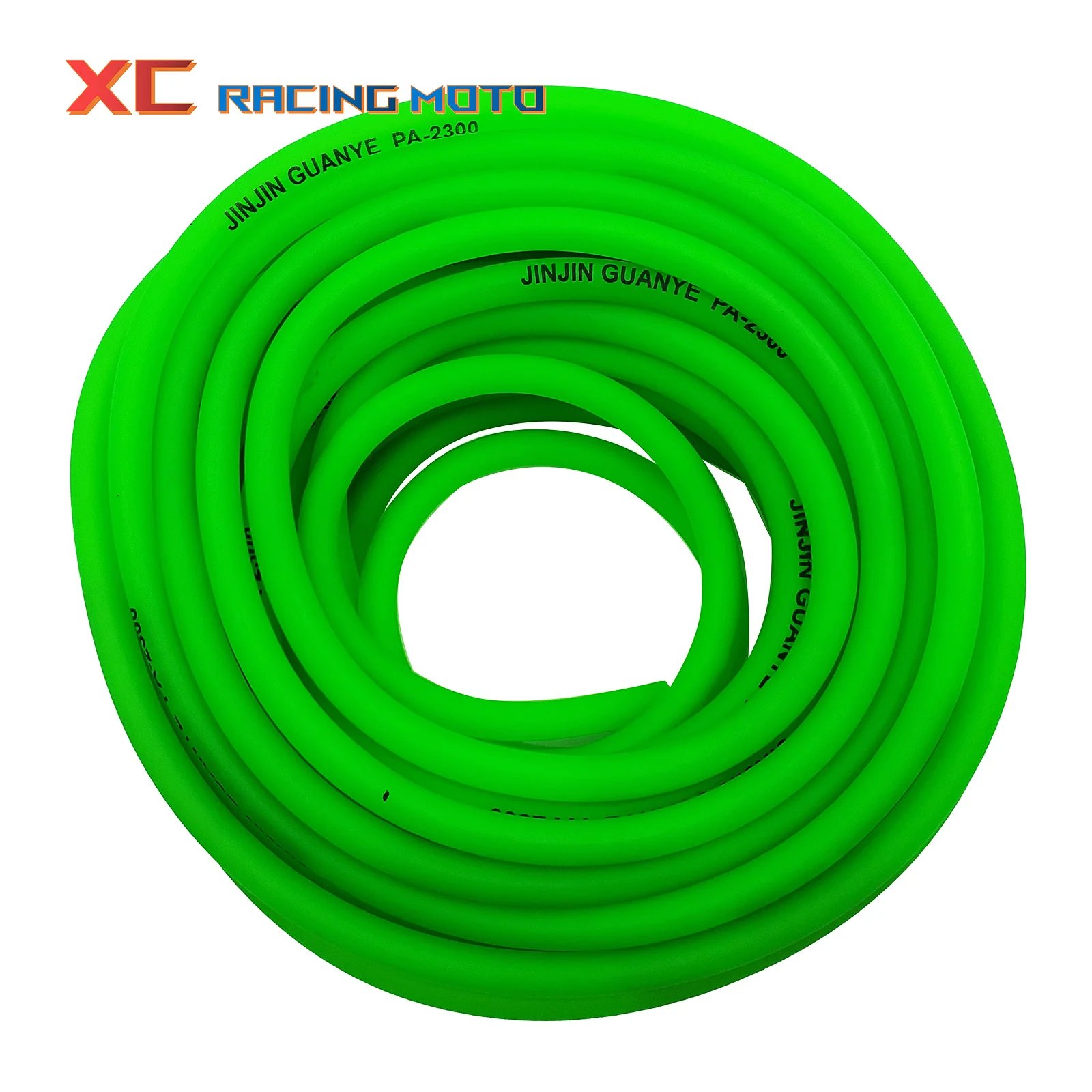 1M Green