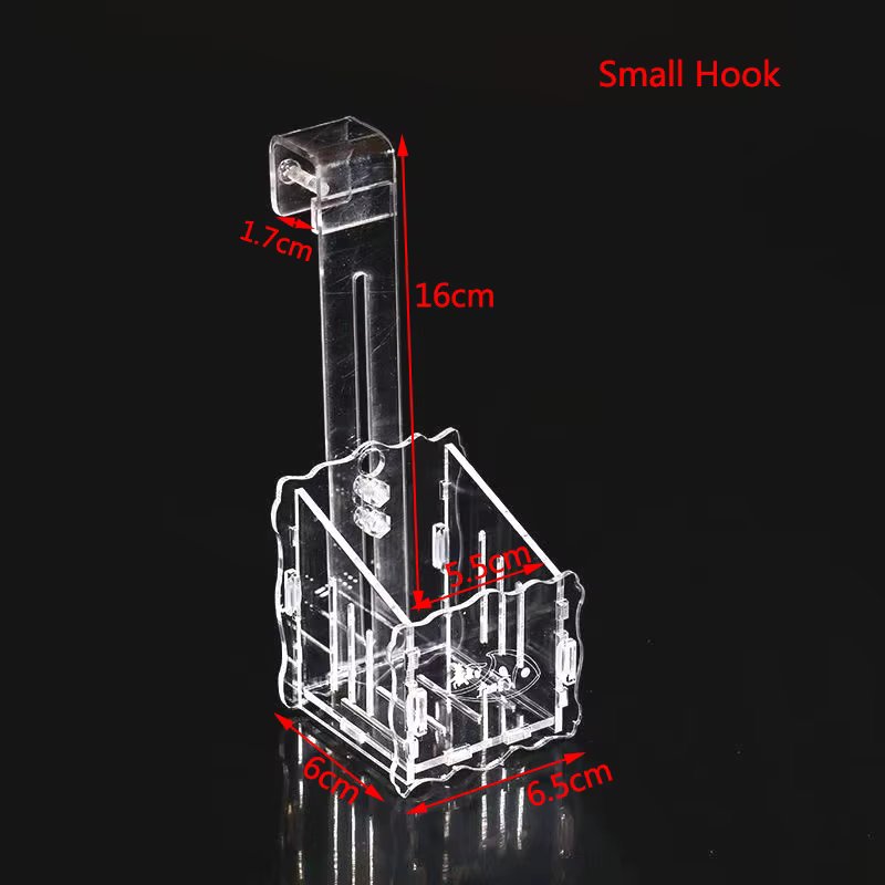 Small Hook