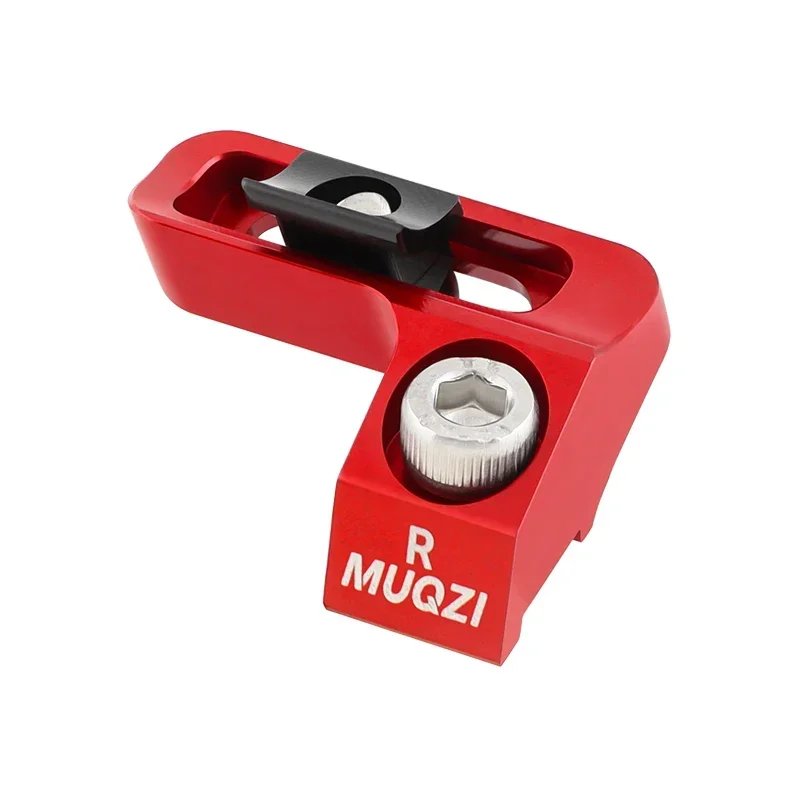 Red Right